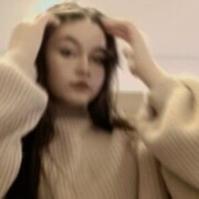 Знакомства Москва, карина