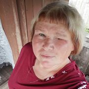 ���������� �����, ���� ������� �������, 36 ���, ������������ ��� ������, ����� � ���������