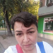 ,   , 64 ,   ,   