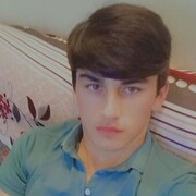 ���������� �����������, ���� ����� ����, 22 ����, ������������ ��� ������, ����� � ���������, c�������� ���������