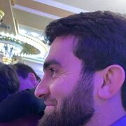 ���������� �����-���������, ���� ������� ����, 32 ����, ������������ ��� ������, ����� � ���������