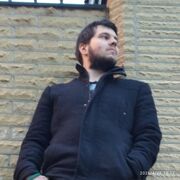  ,   , 27 ,   ,   , c 