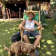 ���������� ���������, ���� ����� Kenner, 20 ���, ������������ ��� ������, ����� � ���������