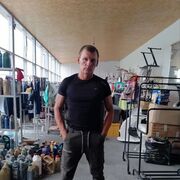  ,   , 37 ,   c 