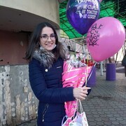  ,   , 26 ,   ,   
