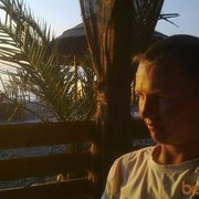  ,   Nickolass, 39 ,     , c 