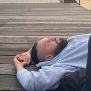 ���������� �������, ���� ������� ����, 28 ���, ������������ ��� ������