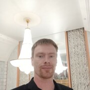 ���������� �����������, ���� ������� �����, 36 ���, ������������ ��� ����� � ���������, c�������� ���������