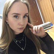  ,   , 27 ,   ,   , 