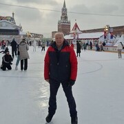 ���������� ������, ���� ������� ����, 75 ���, ������������ ��� c�������� ���������