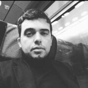 ���������� ������, ���� ������� �����, 40 ���, ������������ ��� ������, ����� � ���������