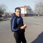  ,   , 39 ,   ,   , c , 