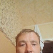  ,  , 39