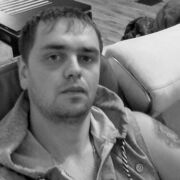 ���������� ������������, ���� ������� �������, 40 ���, ������������ ��� ������, ����� � ���������