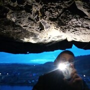 ���������� ������, ���� ����� ������, 24 ����, ������������ 