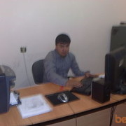  ,   Saidhon, 39 ,   