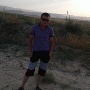  ,   Ali, 35 ,   ,   , c 