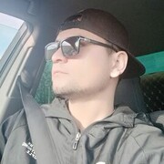  ,  Abu, 35