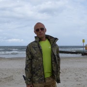  ,   , 47 ,     , c 