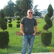  ,   Vigen, 36 ,   ,   , c 