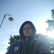  ,   Igor, 31 ,   ,   , c , 