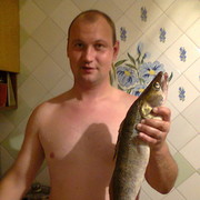  ,   Slava, 37 ,     , c 