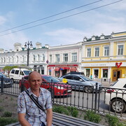 ���������� ���������, ���� ������� Dmitriy, 44 ����, ������������ ��� ������, ����� � ���������, c�������� ���������