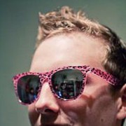 ���������� �������, ���� ������� �����, 36 ���, ������������ ��� ����� � ���������, c�������� ���������