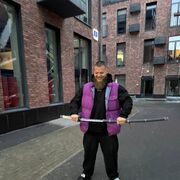 ���������� �������� ��, ������� Alex, 28