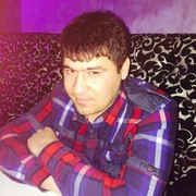  ,  Farhat, 34