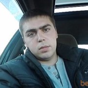 ���������� �����, ���� ������� ������, 36 ���, ������������ ��� ����� � ���������, c�������� ���������