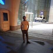 ���������� ������, ���� ������� Xvicha, 31 ���, ������������ ��� ������, ����� � ���������, c�������� ���������, ���������