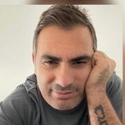  ,   , 44 ,   ,   , c , 