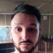  ,   , 30 ,   ,   , c 