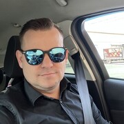 ���������� ���������, ���� ������� �������, 37 ���, ������������ ��� ������, ����� � ���������, c�������� ���������, ���������