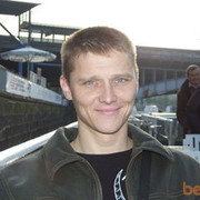  ,   Kolja, 48 ,   ,   , c 