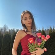  ,  , 22