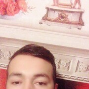  -,   , 28 ,   ,   