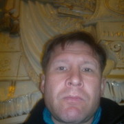  ,   89104450758, 48 ,   ,   , c 