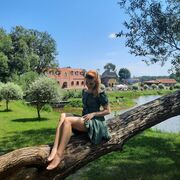  ,   Tatsiana, 37 ,   ,   , c 