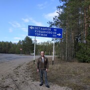  ,   , 58 ,   ,   , c 