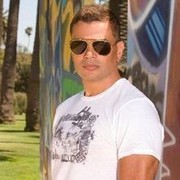  ,   , 44 ,     , c 