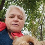 ���������� �������, ���� ������� ��������, 68 ���, ������������ ��� ������, ����� � ���������