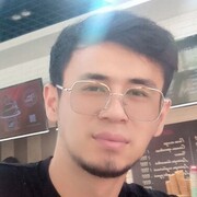  ,  Satoshi, 27