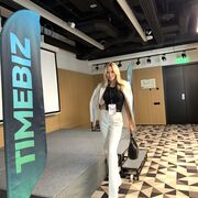 ���������� ������, ���� ������� ������, 31 ���, ������������ ��� ����� � ���������, c�������� ���������