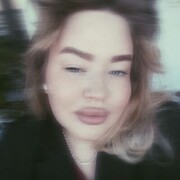  ,   Mariia, 23 ,   ,   , 