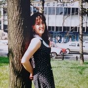 ���������� ������, ���� ������� ������, 49 ���, ������������ ��� ����� � ���������, c�������� ���������, ���������