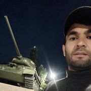  ,   Husrav, 33 ,   ,   
