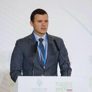 ���������� �������, ���� ������� ����, 31 ���, ������������ ��� ������, ����� � ���������