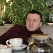  ,   Parker, 34 ,   ,   